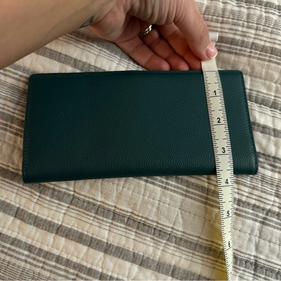 Slim wallet - Picture 5 of 7